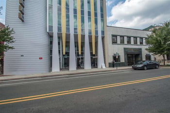 321 Chapel Hill St, Durham, NC 27701