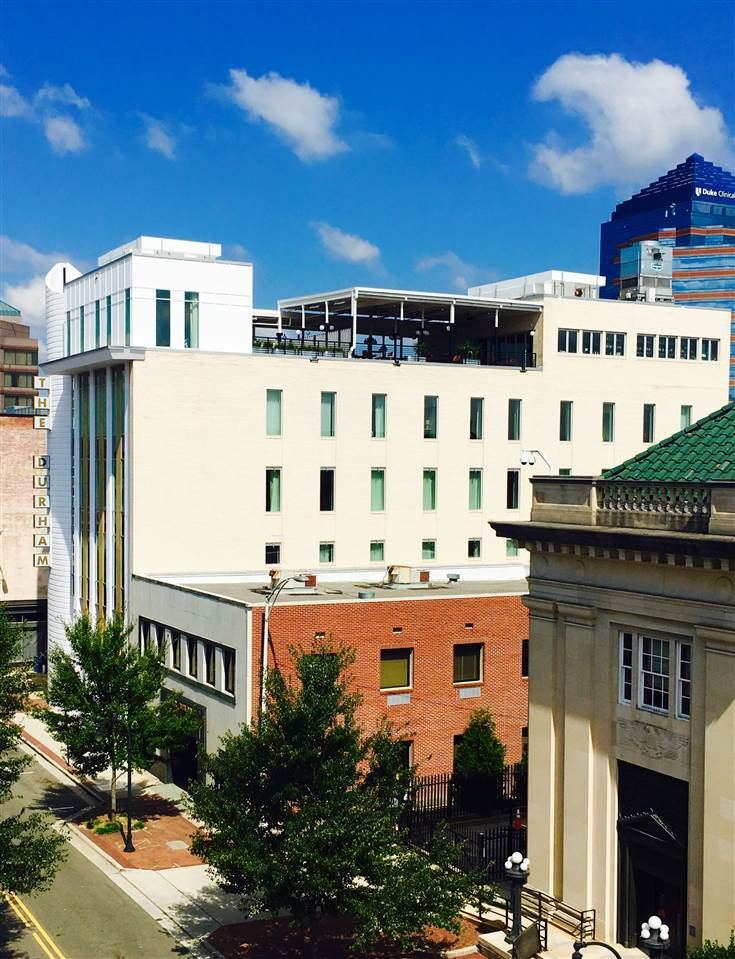 321 Chapel Hill St, Durham, NC 27701