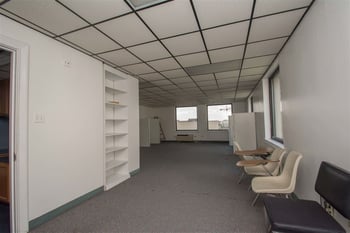 321 Chapel Hill St, Durham, NC 27701