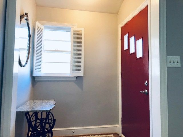 321 Clayton Ave, Roxboro, NC 27573