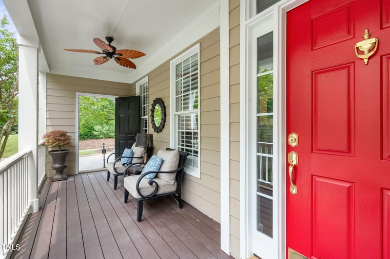 321 Commons Walk Cir, Cary, NC 27519