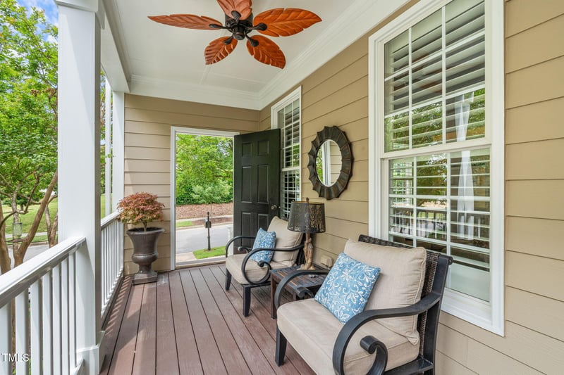 321 Commons Walk Cir, Cary, NC 27519