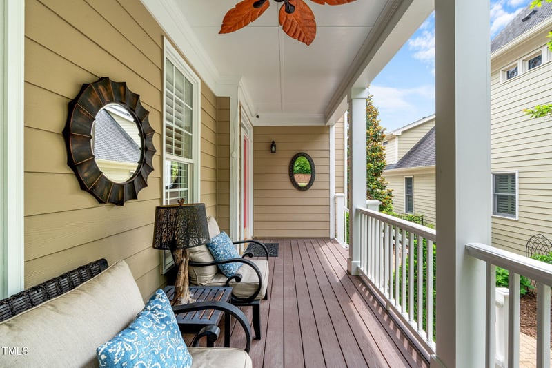 321 Commons Walk Cir, Cary, NC 27519