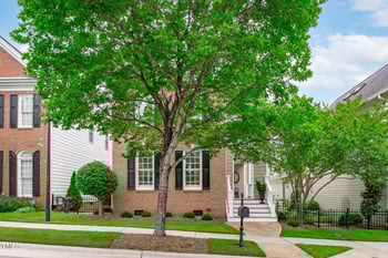 321 Commons Walk Cir, Cary, NC 27519