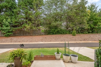 321 Conrad Ln, Wake Forest, NC 27587