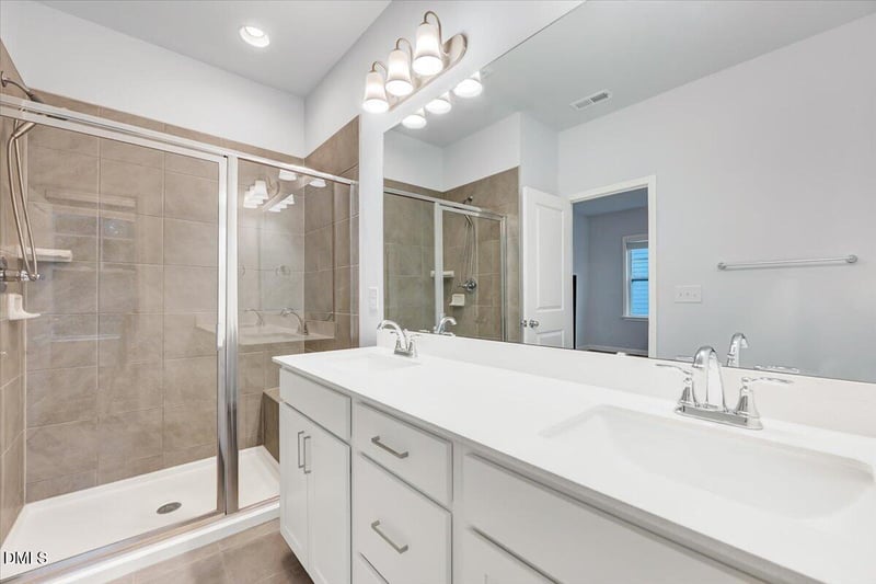 321 Conrad Ln, Wake Forest, NC 27587
