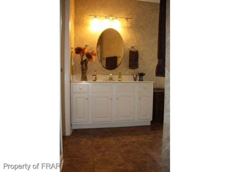 321 Crystal Spring Dr, Sanford, NC 27332