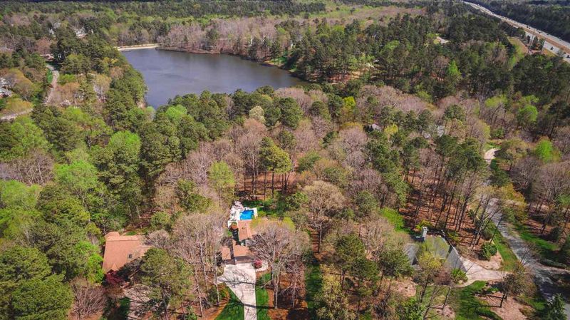 321 Dalton Dr, Raleigh, NC 27615
