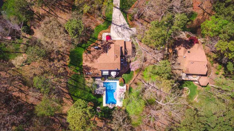321 Dalton Dr, Raleigh, NC 27615