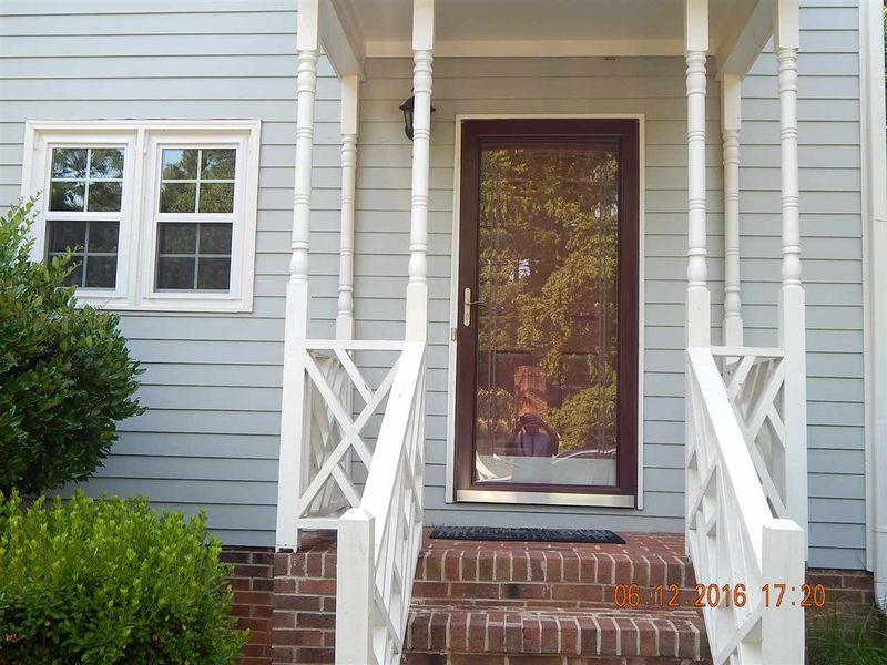 321 Dansk Ct, Cary, NC 27511