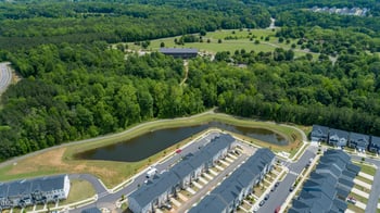 321 Devon Cliffs Dr, Wake Forest, NC 27587