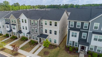 321 Devon Cliffs Dr, Wake Forest, NC 27587