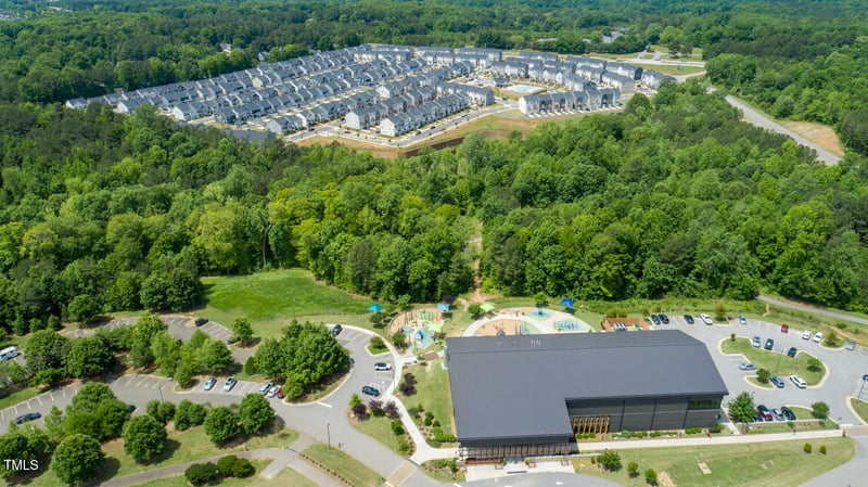 321 Devon Cliffs Dr, Wake Forest, NC 27587