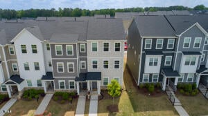 321 Devon Cliffs Dr, Wake Forest, NC 27587