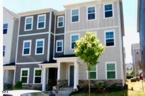 321 Devon Cliffs Dr, Wake Forest, NC 27587