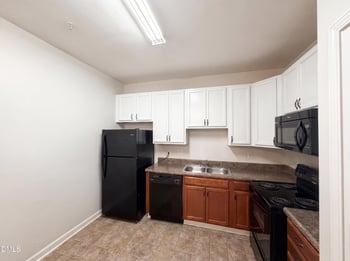 321 Gilman Ln #109, Raleigh, NC 27610