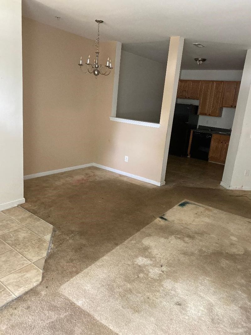 321 Gilman Ln #110, Raleigh, NC 27610