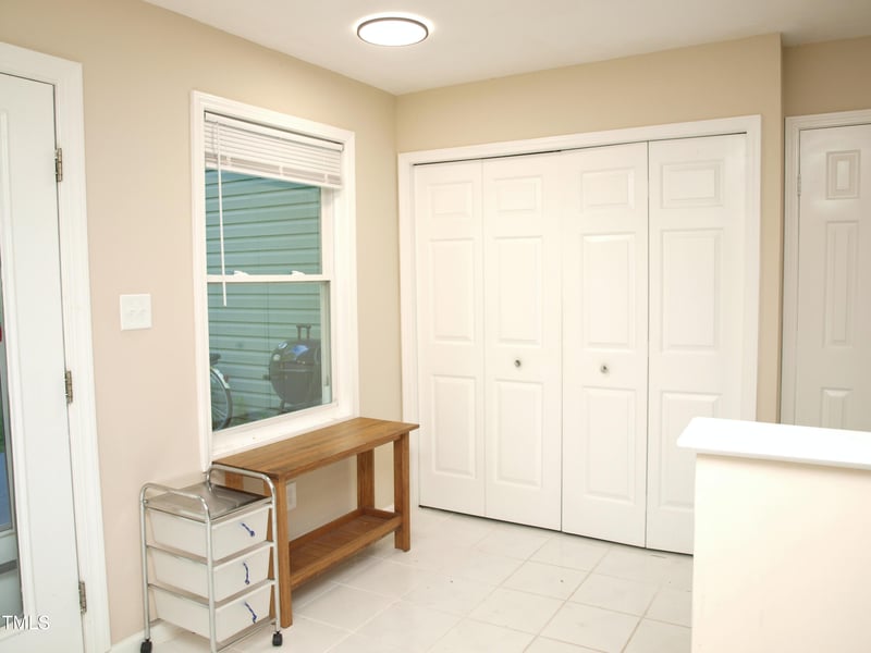 321 Glencoe Dr, Wake Forest, NC 27587