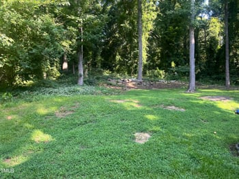 321 Glencoe Dr, Wake Forest, NC 27587