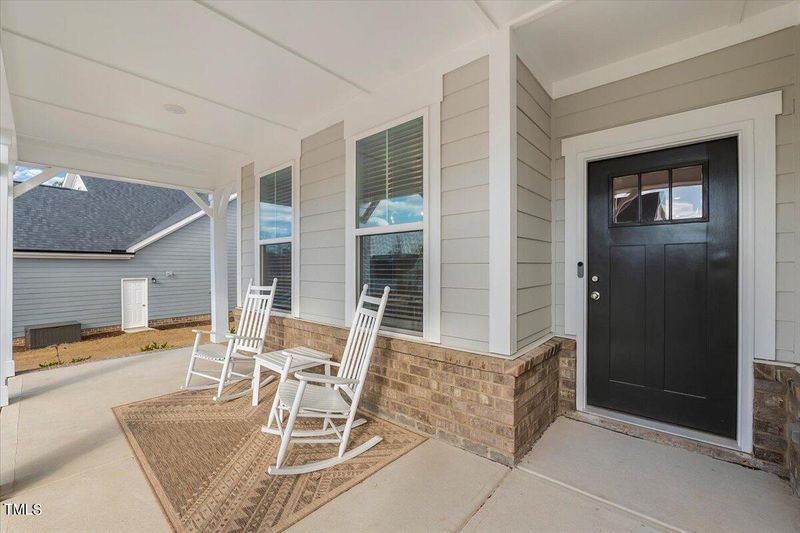 321 Granite Acres Way, Knightdale, NC 27545