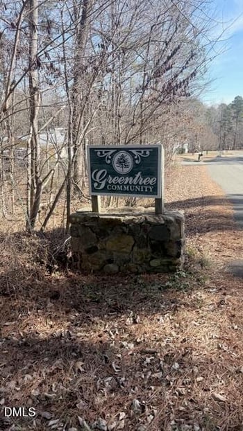 321 Greentree Ln, Siler, NC 27344