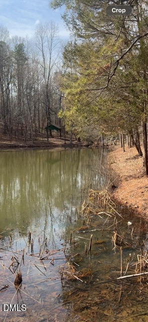 321 Greentree Ln, Siler, NC 27344