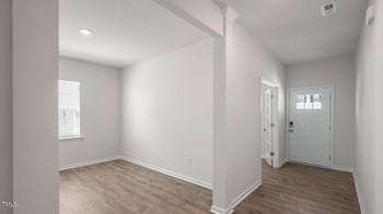 321 Hanging Elm Ln, Fuquay Varina, NC 27526