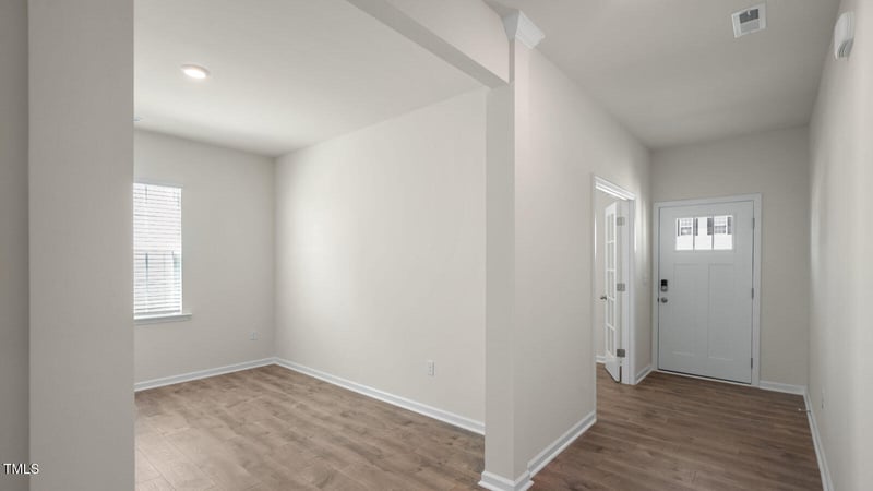 321 Hanging Elm Ln, Fuquay Varina, NC 27526