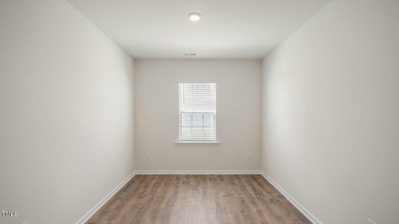 321 Hanging Elm Ln, Fuquay Varina, NC 27526