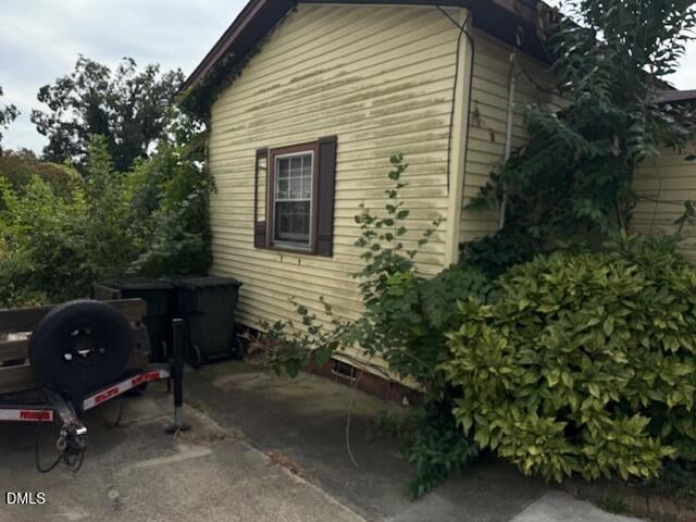 321 Haywood St, Raleigh, NC 27601