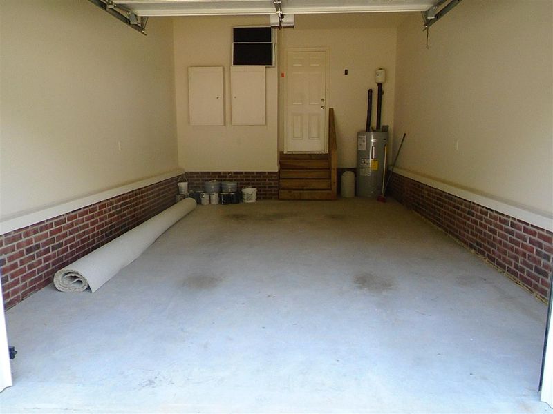 321 Hunter Way, Clayton, NC 27520