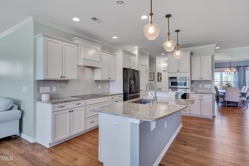 321 Ibis Ln, Durham, NC 27703