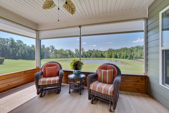 321 Ibis Ln, Durham, NC 27703