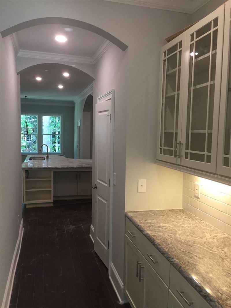 321 Lady Marian Ct, Cary, NC 27518
