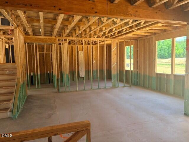 321 Longleaf Ln, Zebulon, NC 27597