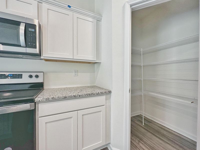 321 Mcclellan Trl, Mebane, NC 27302
