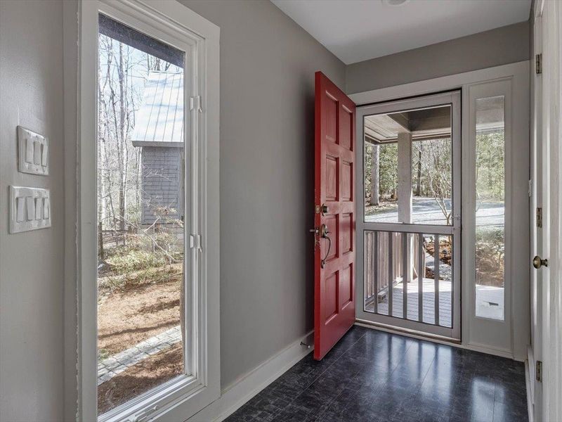 321 Miles Branch Rd, Pittsboro, NC 27312