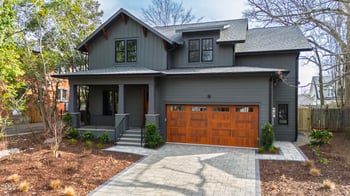 321 Morrison Ave, Raleigh, NC 27608