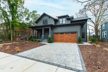 321 Morrison Ave, Raleigh, NC 27608