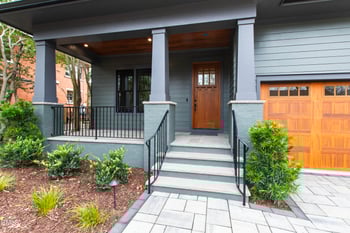 321 Morrison Ave, Raleigh, NC 27608