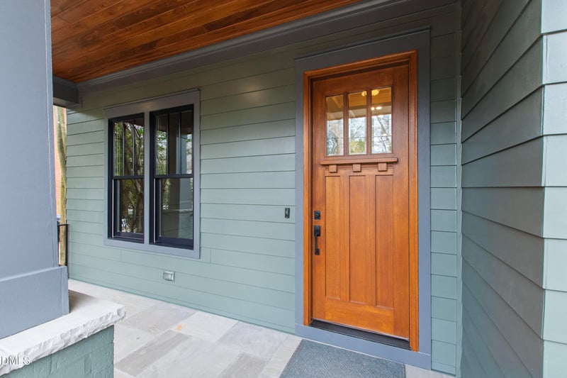 321 Morrison Ave, Raleigh, NC 27608