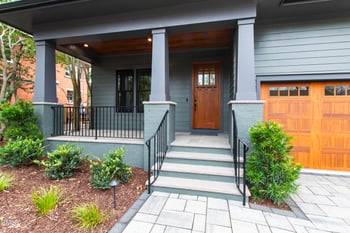 321 Morrison Ave, Raleigh, NC 27608