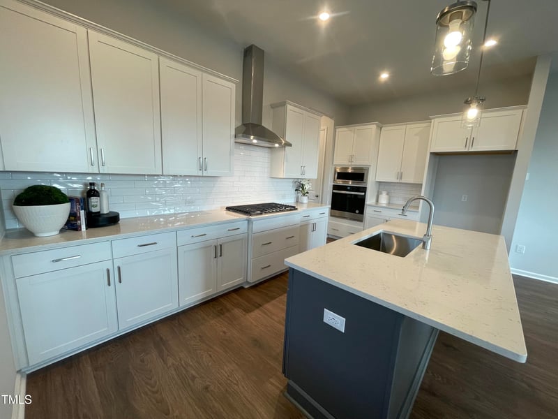 321 Murray Grey Ln, Wake Forest, NC 27587