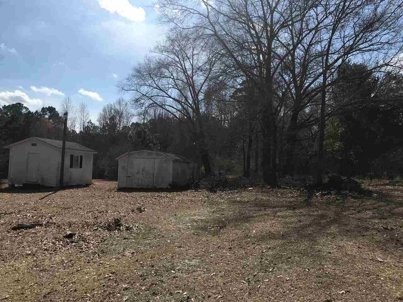 321 Neills Creek Rd, Angier, NC 27546
