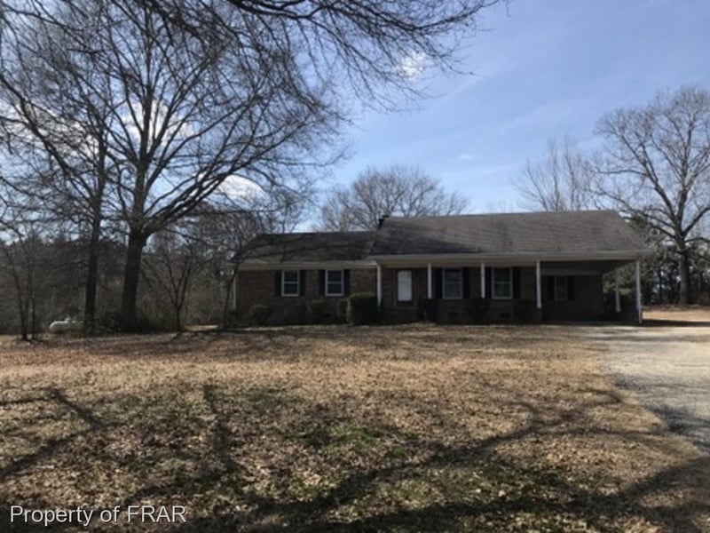 321 Neills Creek Rd, Fuquay Varina, NC 27546