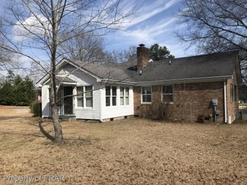 321 Neills Creek Rd, Fuquay Varina, NC 27546