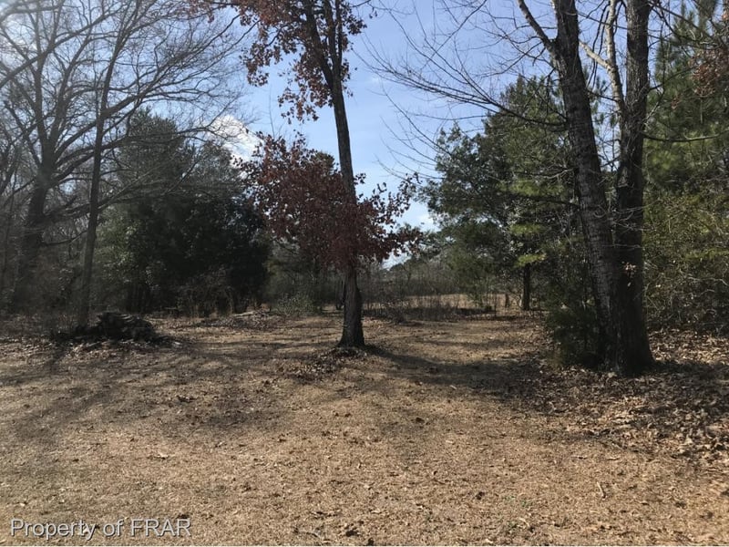 321 Neills Creek Rd, Fuquay Varina, NC 27546