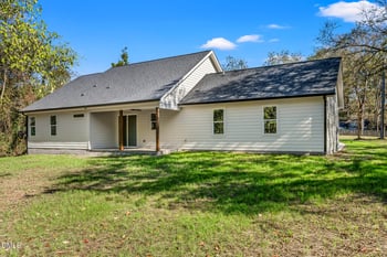 321 Noble St, Louisburg, NC 27549