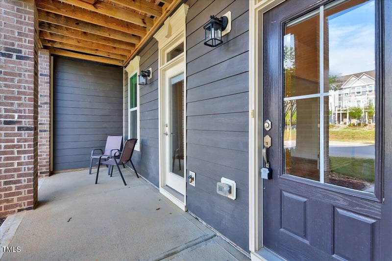 321 Old Ride Dr, Holly Springs, NC 27540