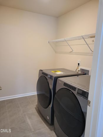 321 Parker Station Ave, Fuquay Varina, NC 27526